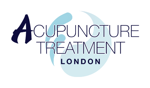 Acupuncture Treatment London